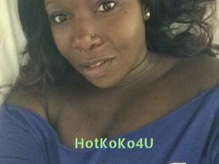 HotKoKo4U