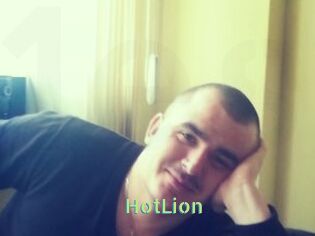 Hot_Lion