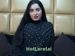 HotLorelai