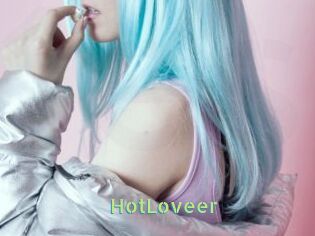 HotLoveer