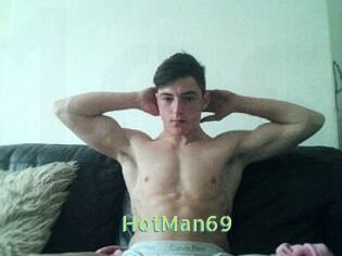 Hot_Man_69