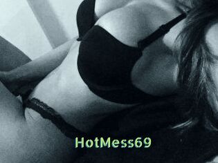 HotMess69
