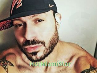 HotMiamiStar