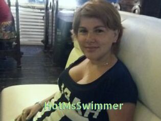 HotMsSwimmer