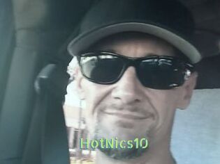 HotNics10