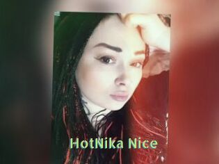 HotNika_Nice