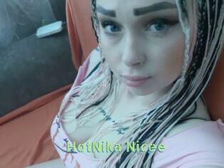 HotNika_Nicee
