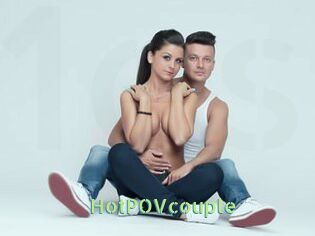 HotPOVcouple