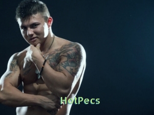 HotPecs