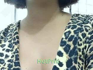 HotPrin