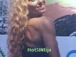 HotSINtija