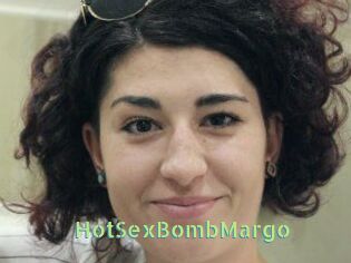 HotSexBomb_Margo