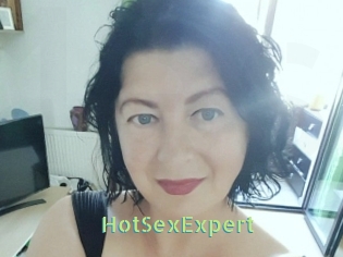 HotSexExpert Une Etudiante Sexy