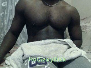 HotSexyDick