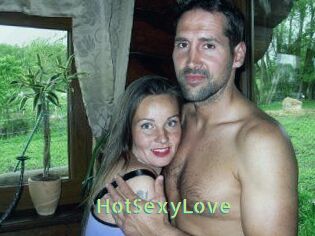 HotSexyLove