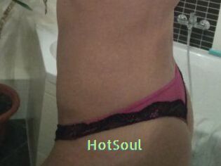 HotSoul