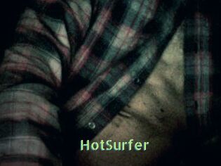 HotSurfer