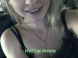 HotSwJenna