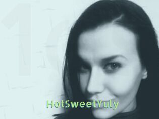 HotSweetYuly