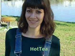 Hot_Tea_