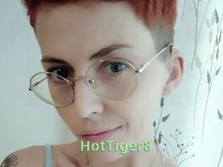 HotTiger8