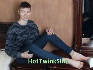 HotTwinkSlim