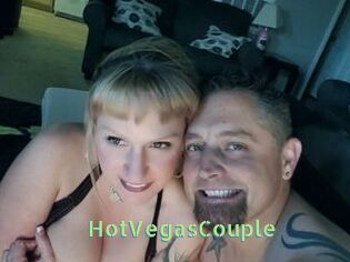 HotVegasCouple Une Etudiante Sexy