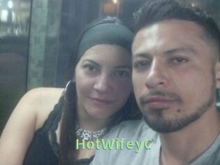 HotWifeyC