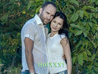 HotXXX1