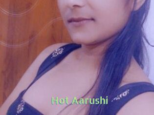 Hot_Aarushi