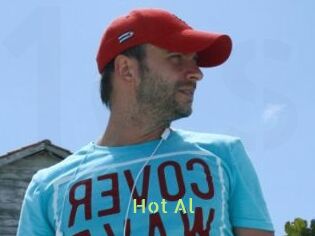Hot_Al