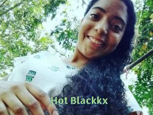 Hot_Blackkx