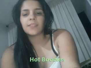 Hot_Boobies
