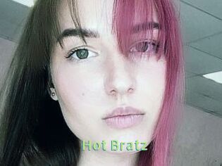Hot_Bratz
