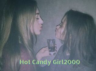Hot_Candy_Girl2000