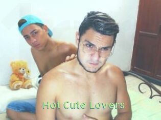 Hot_Cute_Lovers