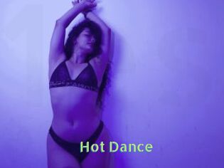Hot_Dance