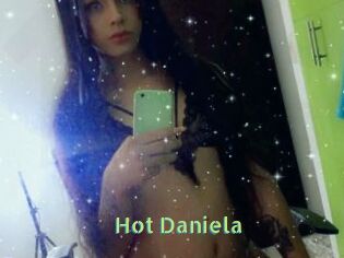 Hot_Daniela