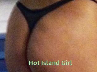 Hot_Island_Girl