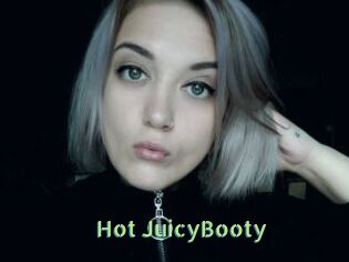 Hot_JuicyBooty