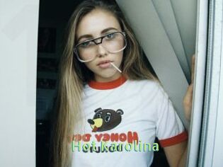 Hot_Karolina