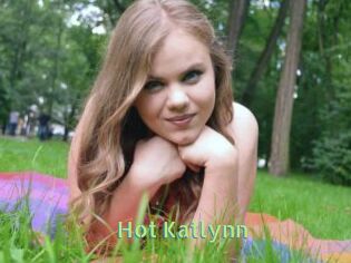 Hot_Katlynn