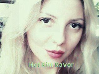 Hot_Kim_Raver