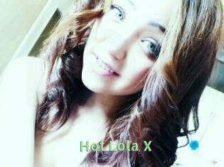 Hot_Lola_X