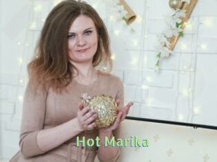 Hot_Marika