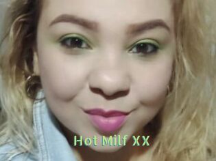 Hot_Milf_XX