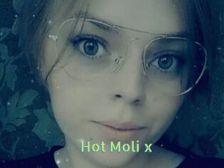 Hot_Moli_x