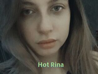 Hot_Rina