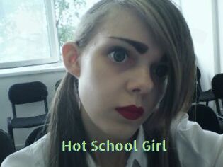 Hot_School_Girl_