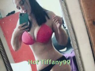 Hot_Tiffany99